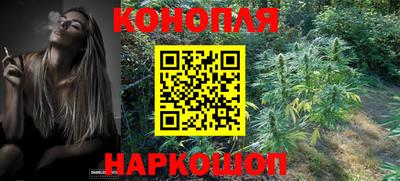 спиды Вязники