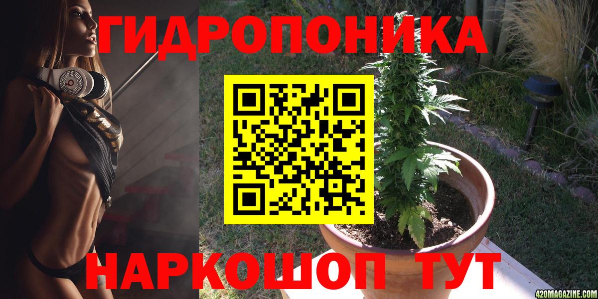 Бошки Шишки OG Kush  Конопля план  Конопля конопля  Марихуана OG Kush  Вход с VPN  Углич 